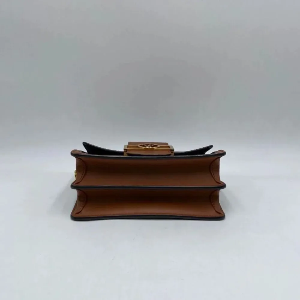 Louis Vuitton Women Pre-Loved Bag Very Good Condition